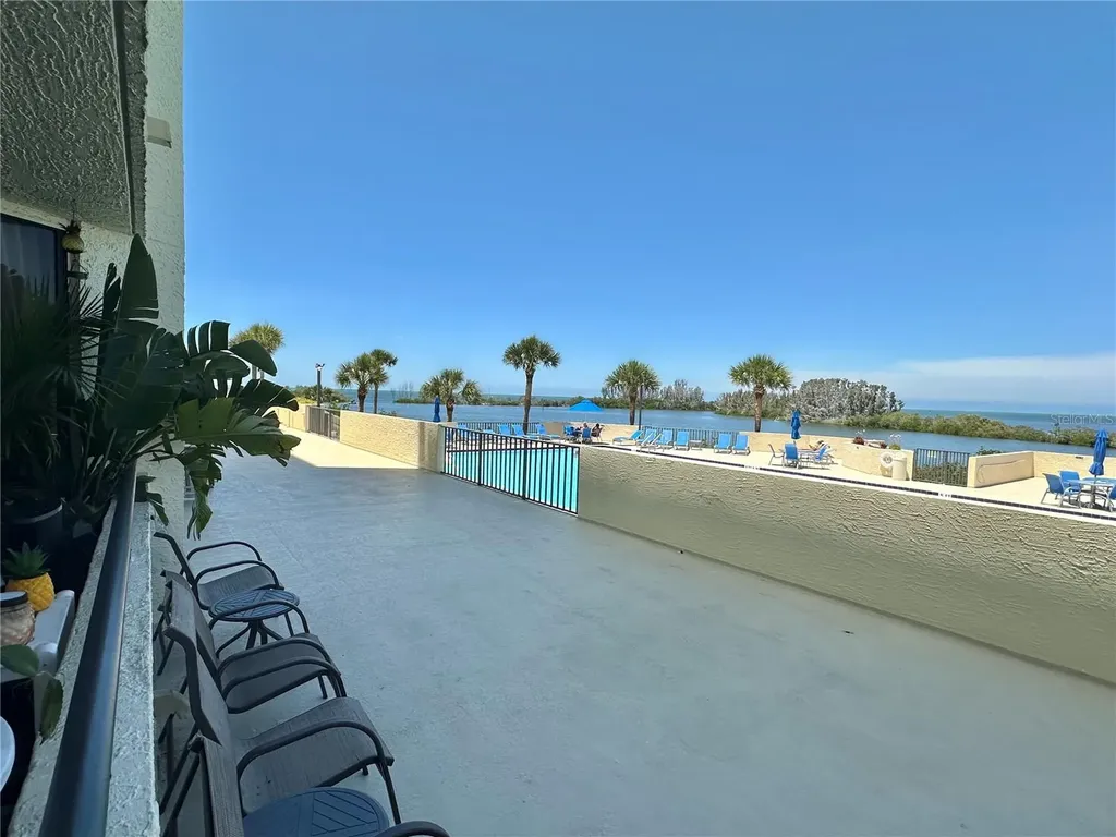 6009 Sea Ranch Drive Hudson FL 34667