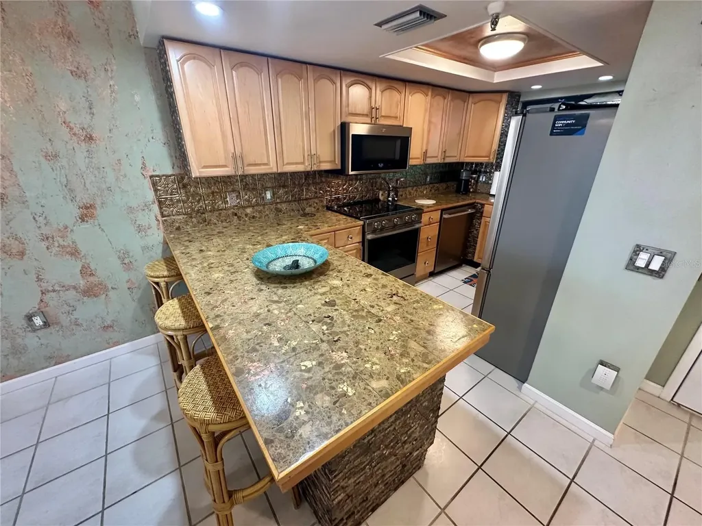 6009 Sea Ranch Drive Hudson FL 34667