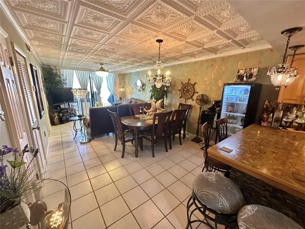 6009 Sea Ranch Drive Hudson FL 34667