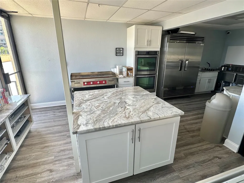 6009 Sea Ranch Drive Hudson FL 34667