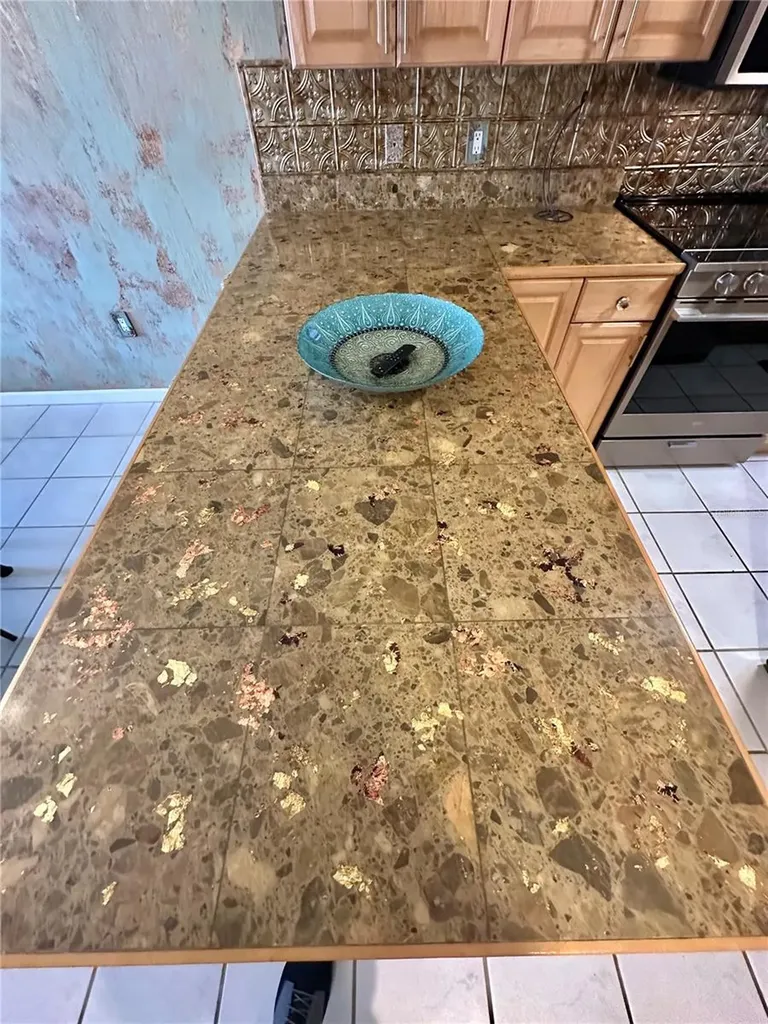 6009 Sea Ranch Drive Hudson FL 34667