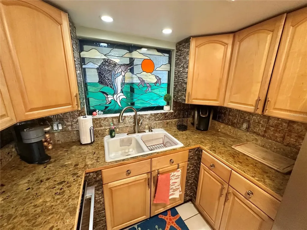 6009 Sea Ranch Drive Hudson FL 34667