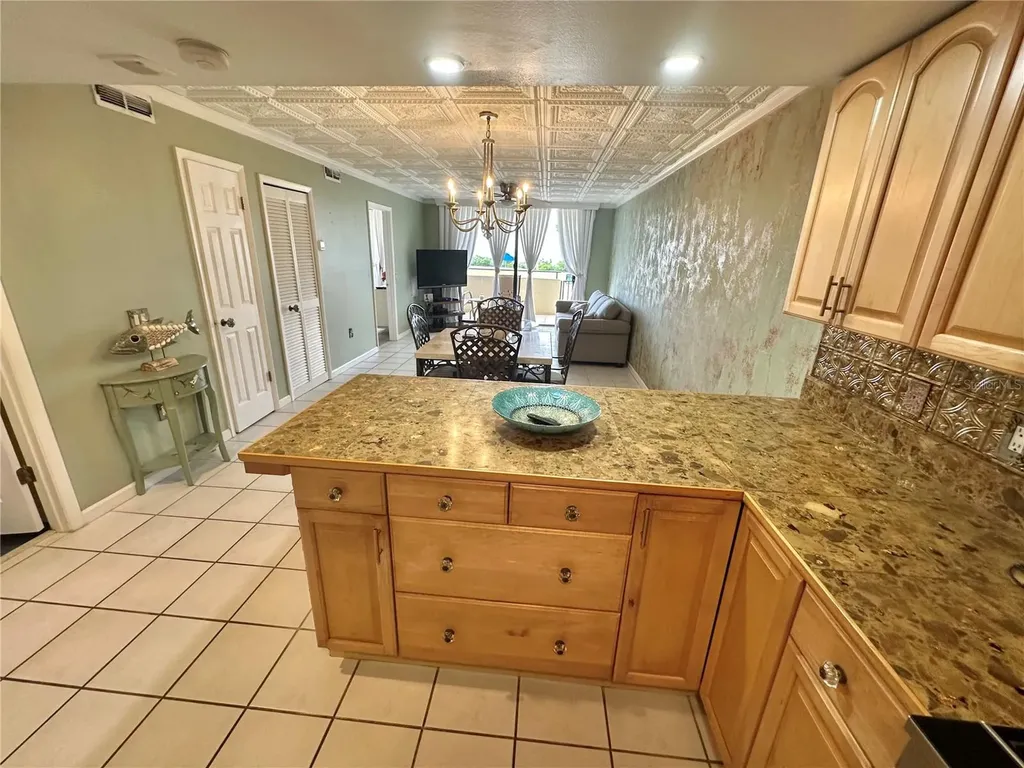6009 Sea Ranch Drive Hudson FL 34667