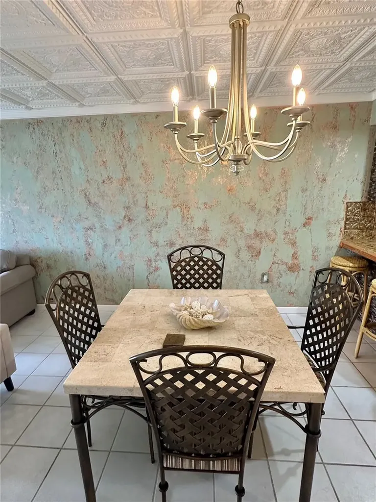 6009 Sea Ranch Drive Hudson FL 34667