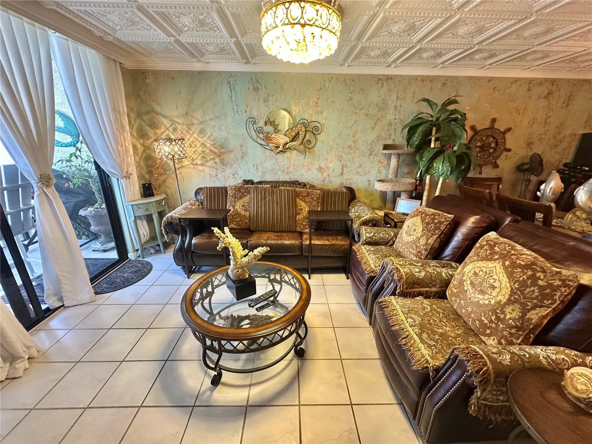 6009 Sea Ranch Drive Hudson FL 34667