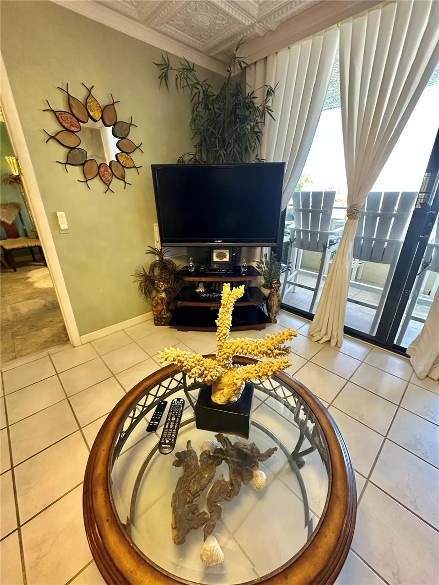 6009 Sea Ranch Drive Hudson FL 34667