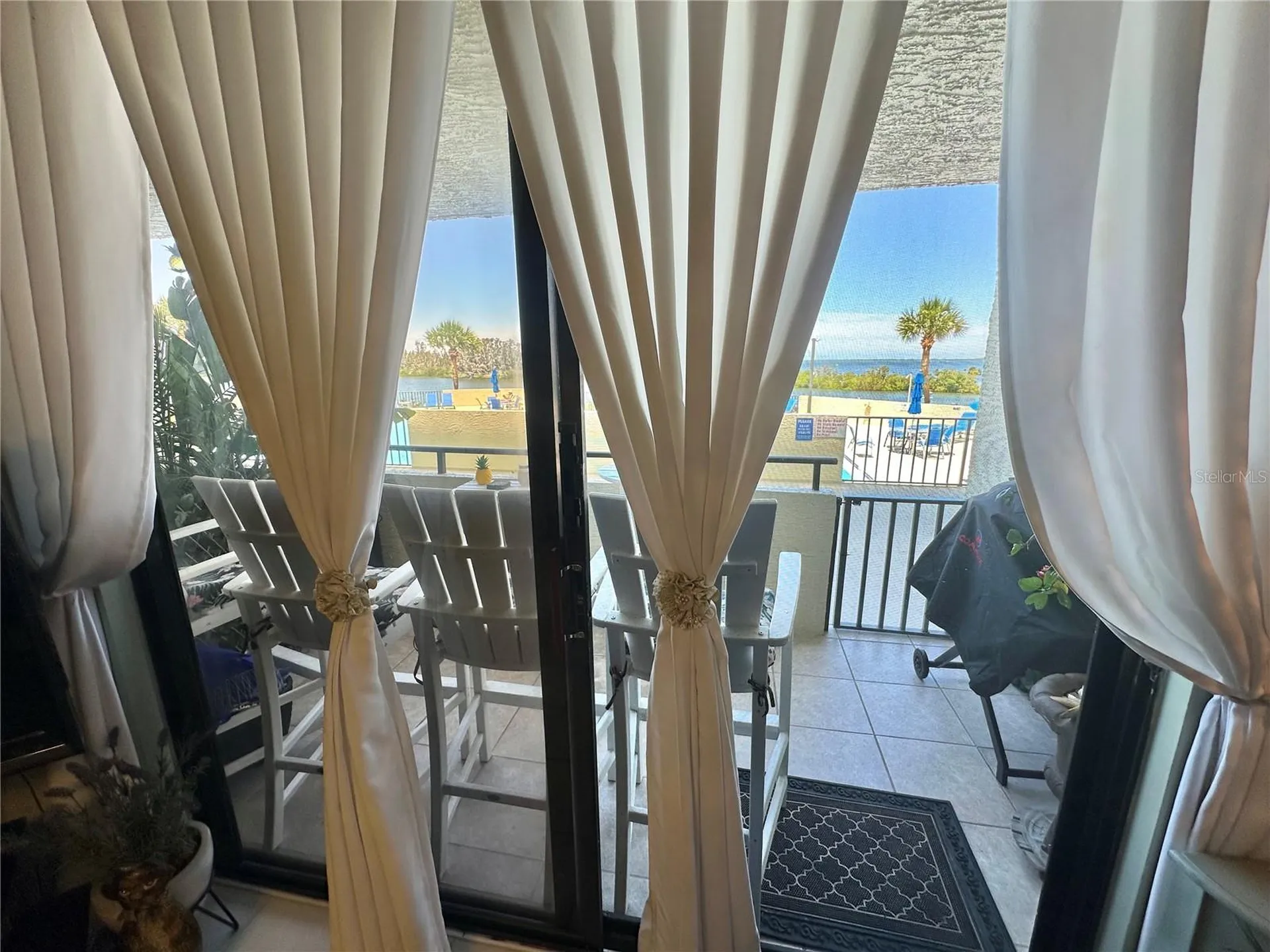 6009 Sea Ranch Drive Hudson FL 34667
