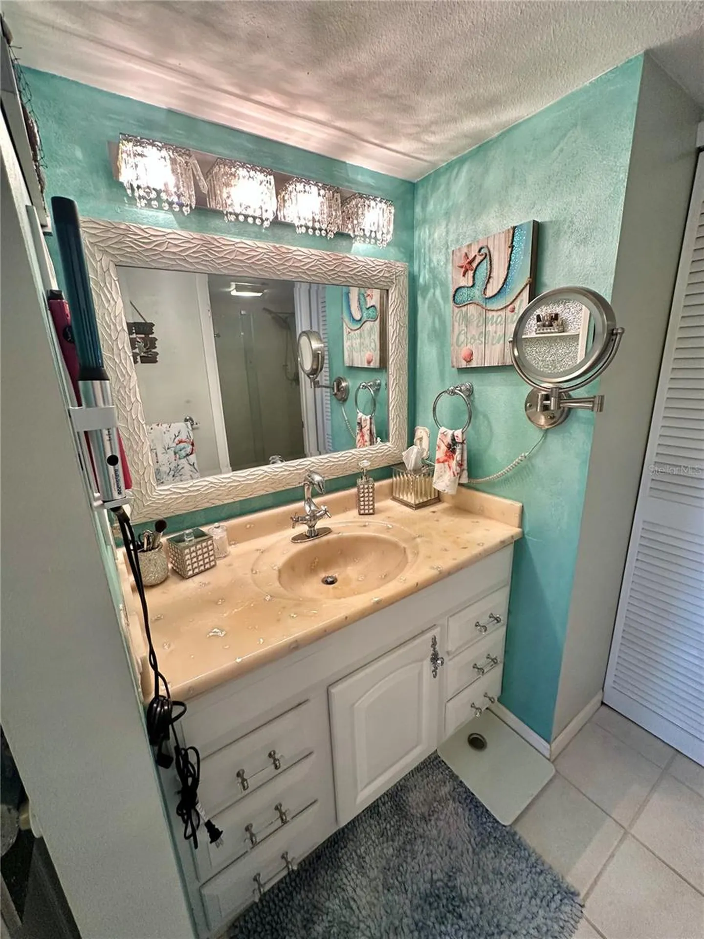 6009 Sea Ranch Drive Hudson FL 34667