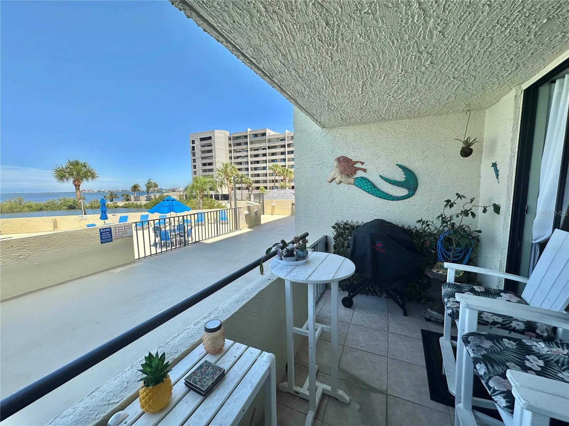 6009 Sea Ranch Drive Hudson FL 34667