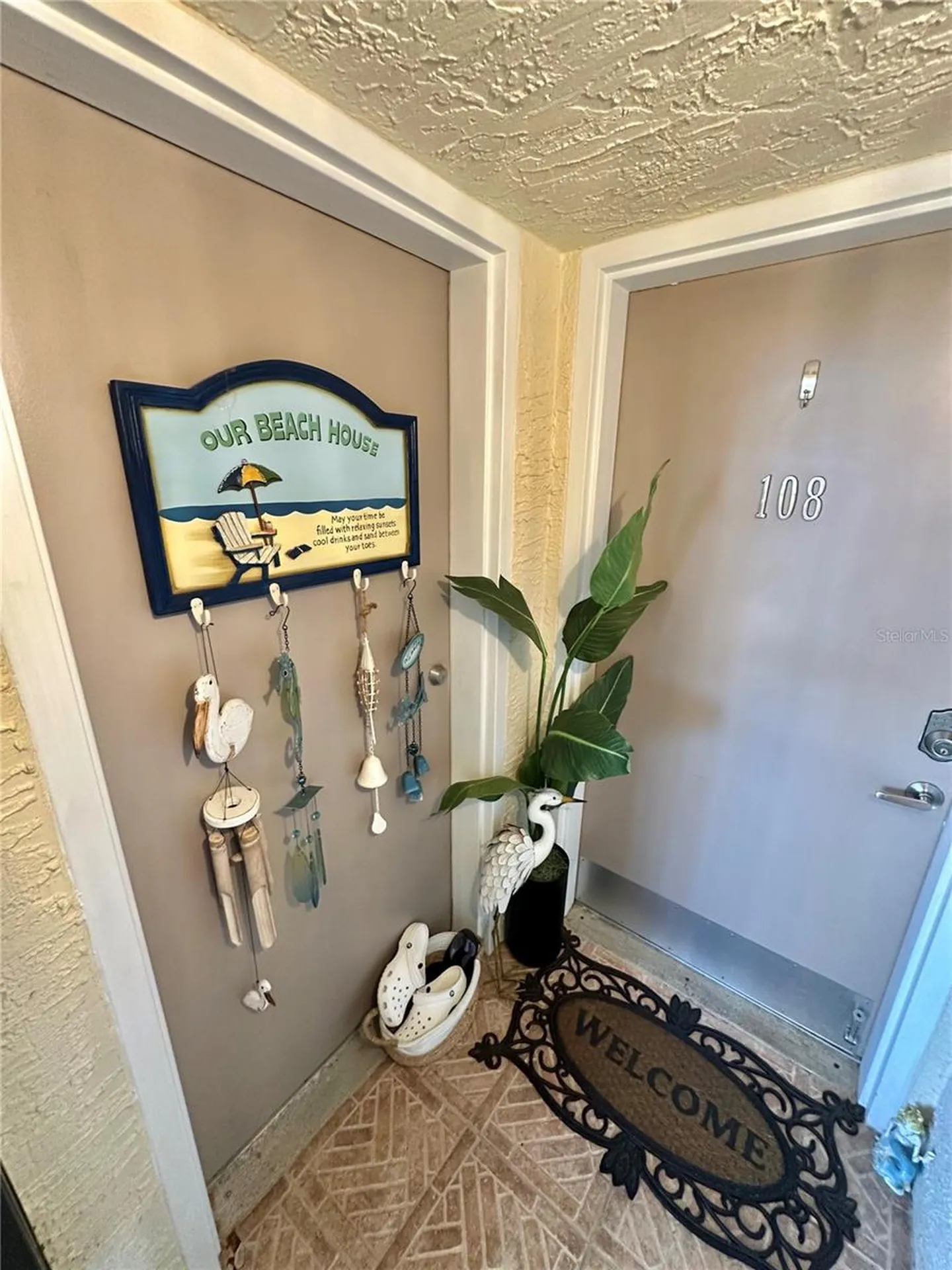 6009 Sea Ranch Drive Hudson FL 34667