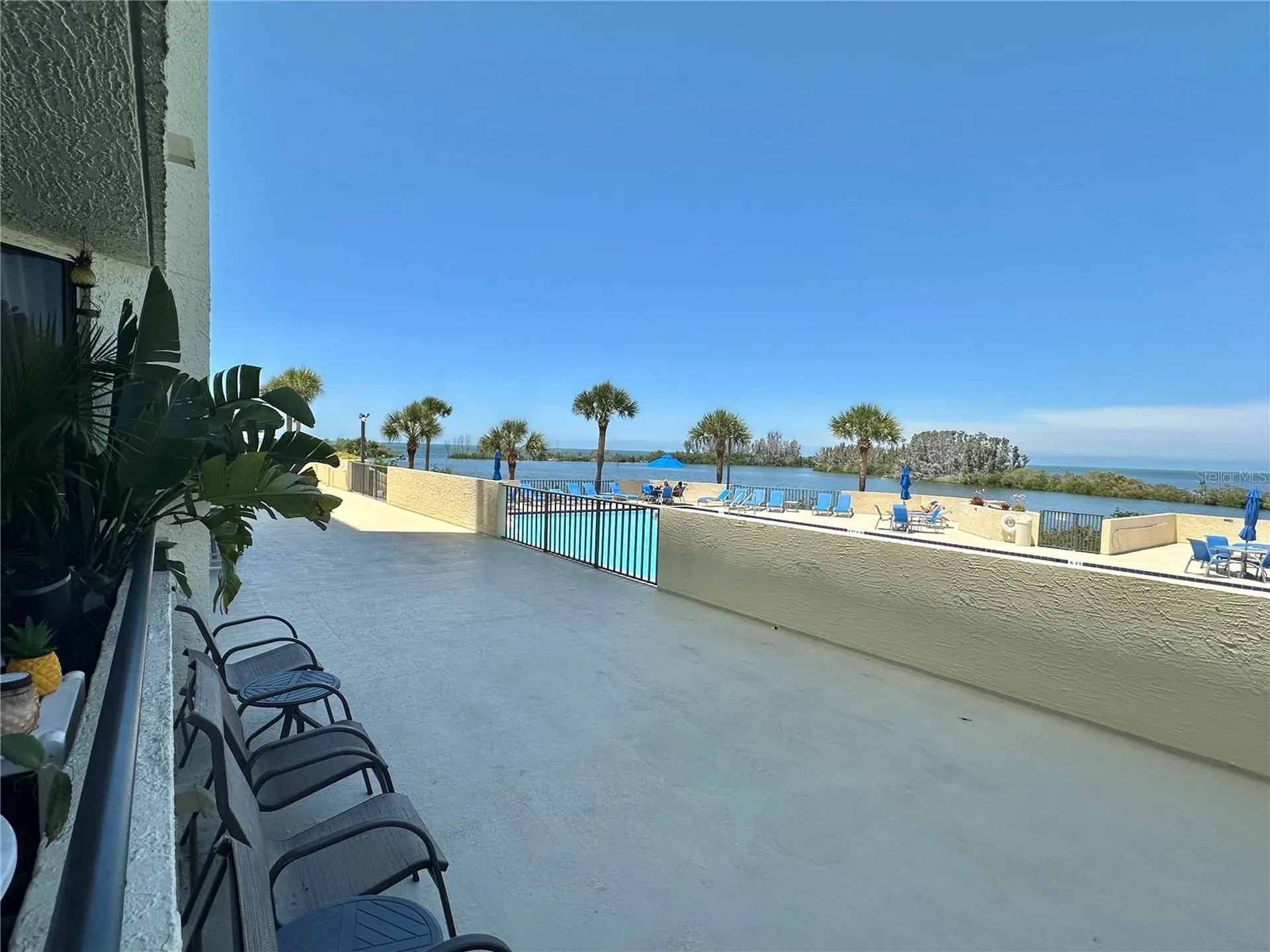 6009 Sea Ranch Drive Hudson FL 34667