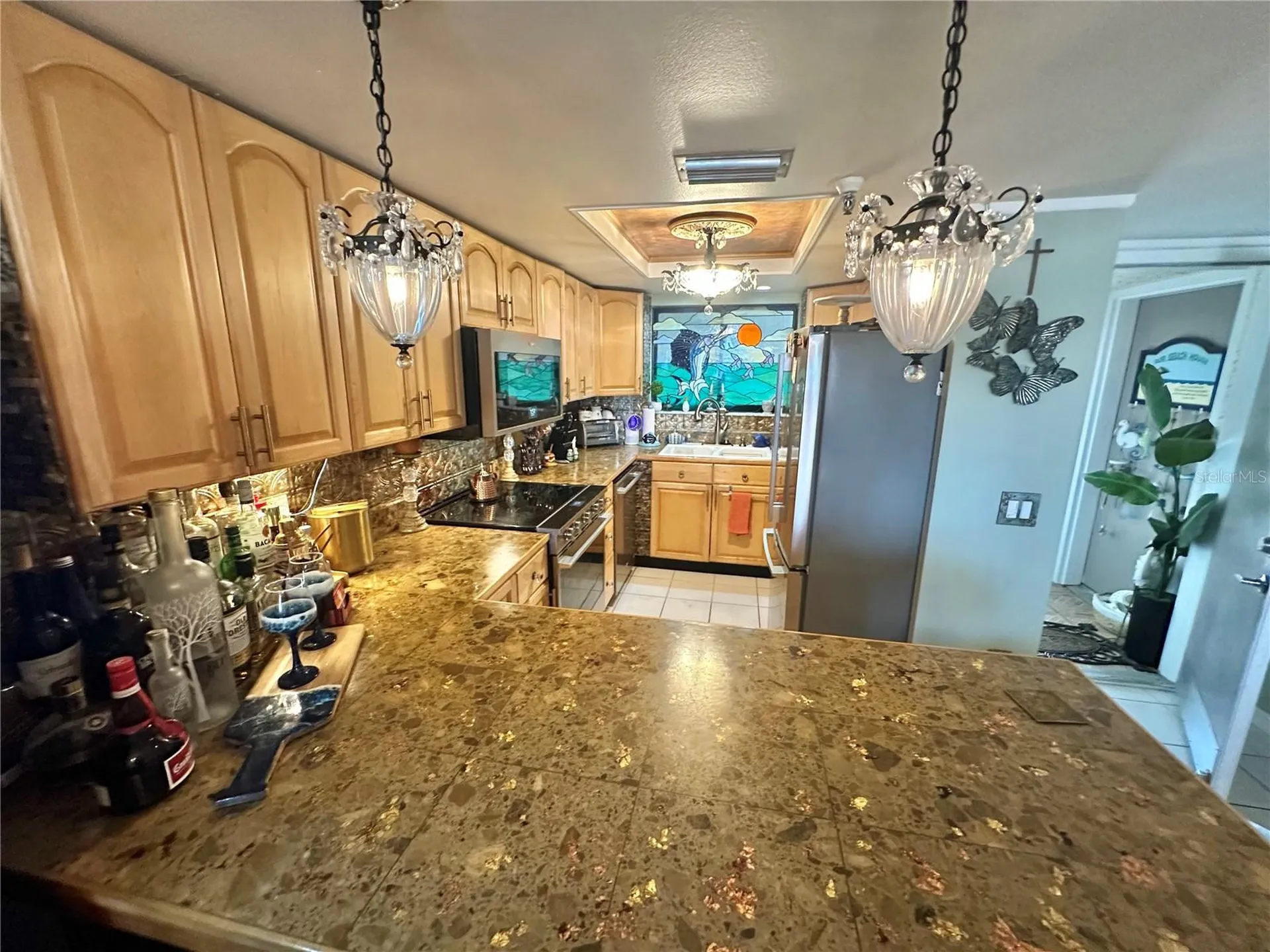 6009 Sea Ranch Drive Hudson FL 34667