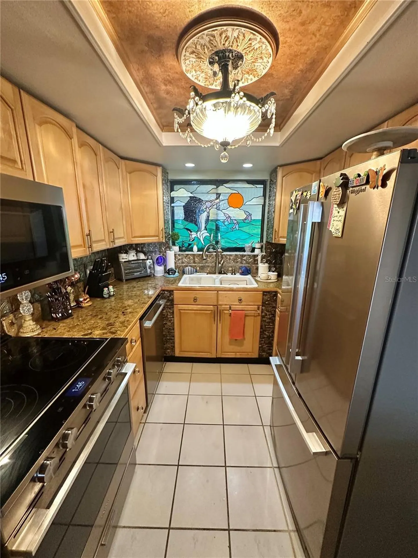 6009 Sea Ranch Drive Hudson FL 34667