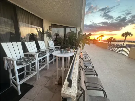 6009 Sea Ranch Drive Hudson FL 34667