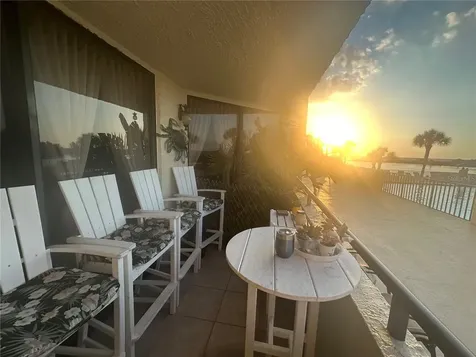 6009 Sea Ranch Drive Hudson FL 34667