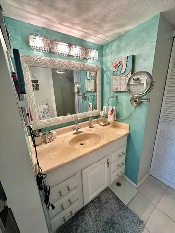 6009 Sea Ranch Drive Hudson FL 34667