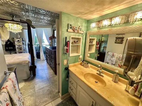 6009 Sea Ranch Drive Hudson FL 34667
