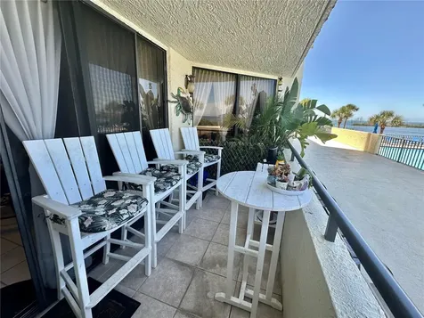 6009 Sea Ranch Drive Hudson FL 34667
