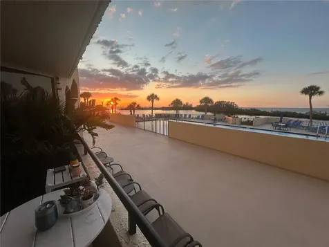 6009 Sea Ranch Drive Hudson FL 34667