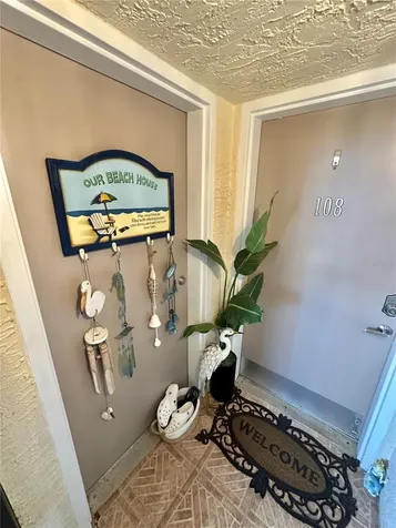 6009 Sea Ranch Drive Hudson FL 34667