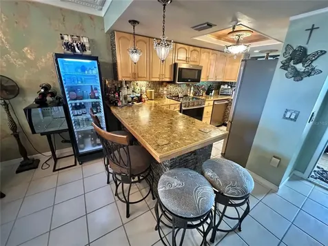 6009 Sea Ranch Drive Hudson FL 34667
