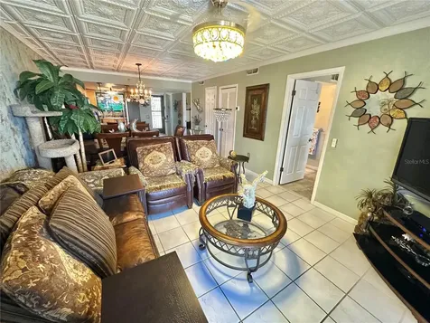 6009 Sea Ranch Drive Hudson FL 34667