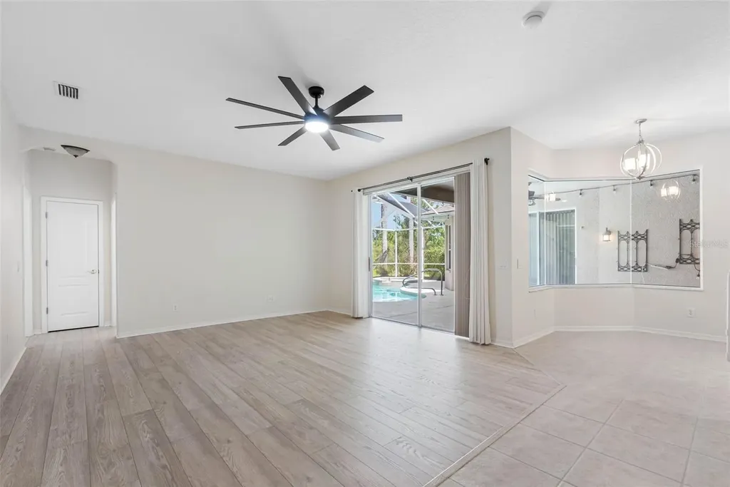 21107 Bircholm Court Land O Lakes FL 34637
