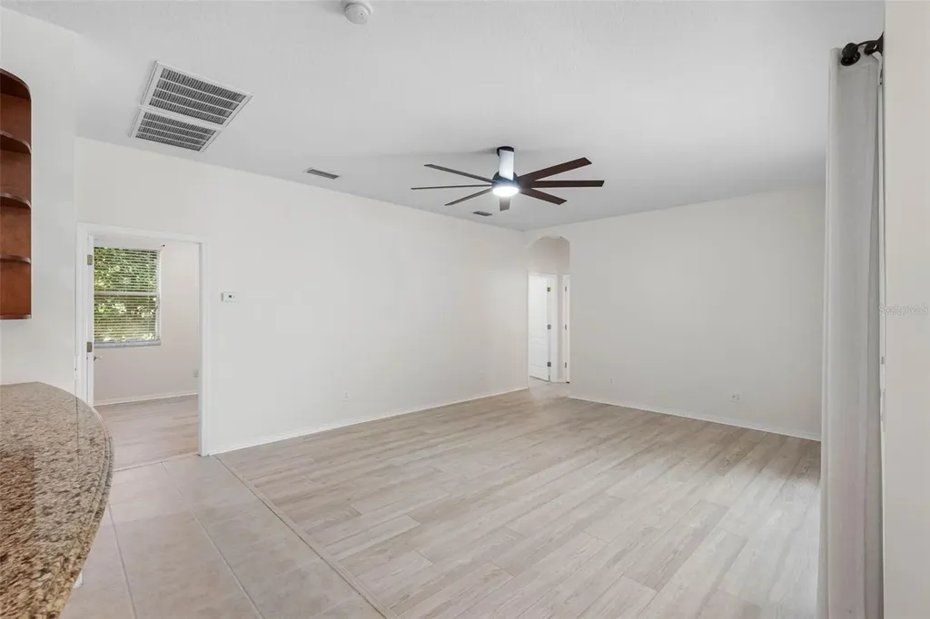 21107 Bircholm Court Land O Lakes FL 34637