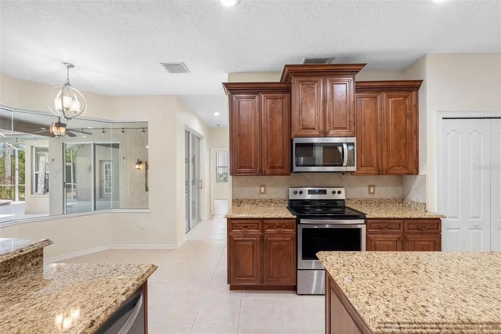 21107 Bircholm Court Land O Lakes FL 34637