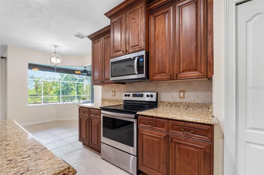 21107 Bircholm Court Land O Lakes FL 34637