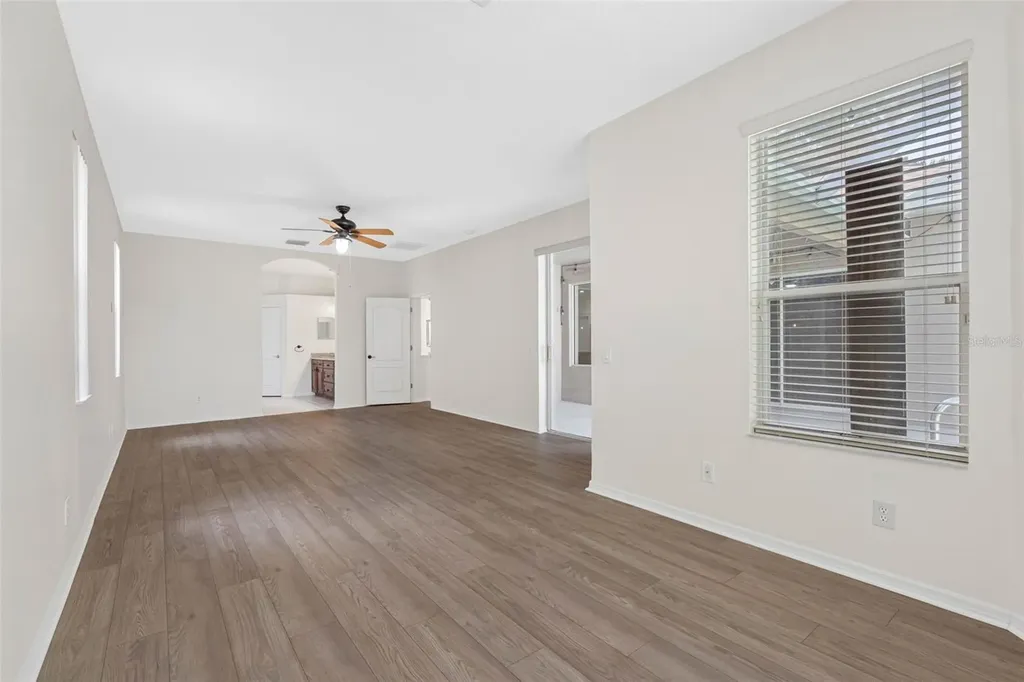 21107 Bircholm Court Land O Lakes FL 34637