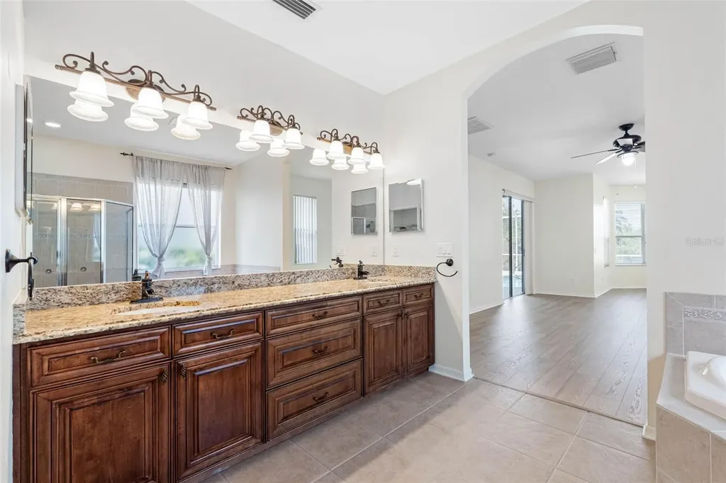 21107 Bircholm Court Land O Lakes FL 34637