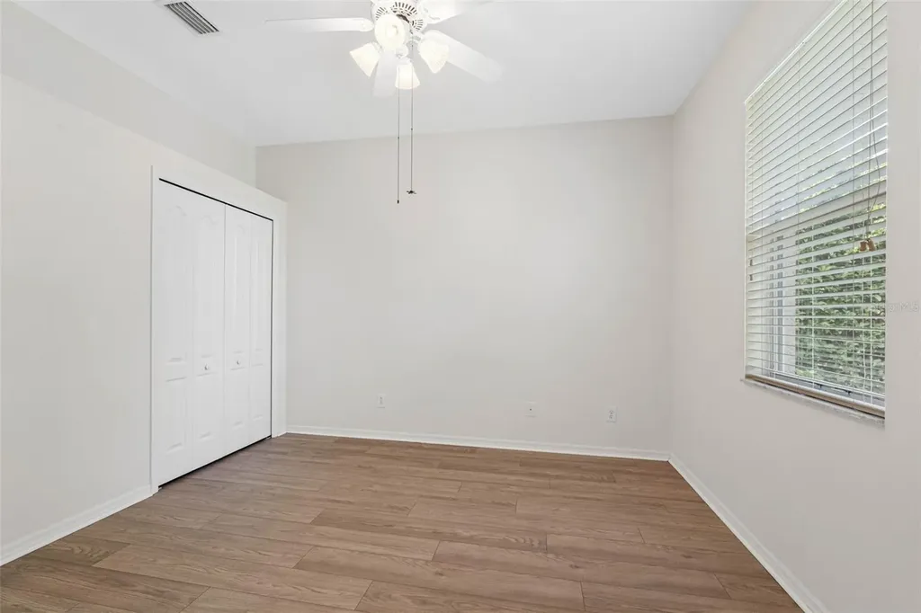 21107 Bircholm Court Land O Lakes FL 34637