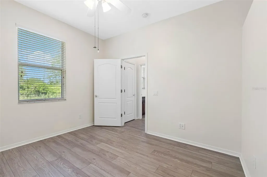 21107 Bircholm Court Land O Lakes FL 34637