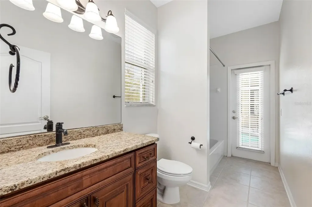 21107 Bircholm Court Land O Lakes FL 34637