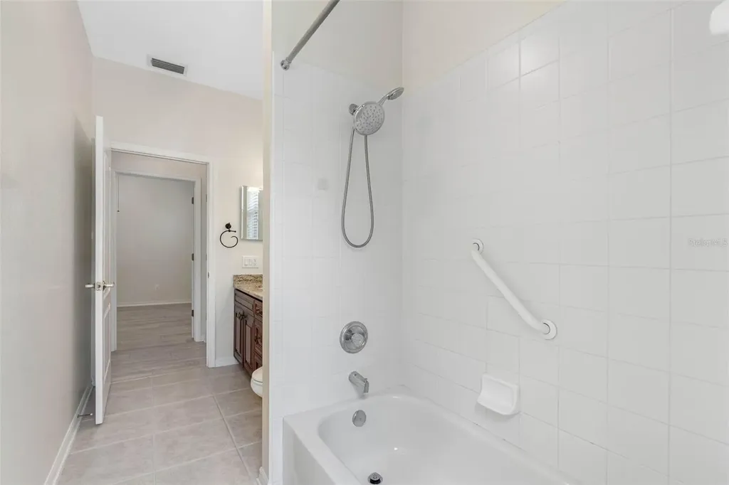 21107 Bircholm Court Land O Lakes FL 34637