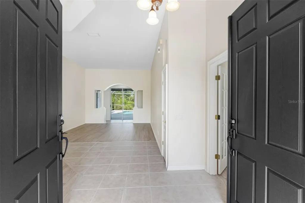 21107 Bircholm Court Land O Lakes FL 34637