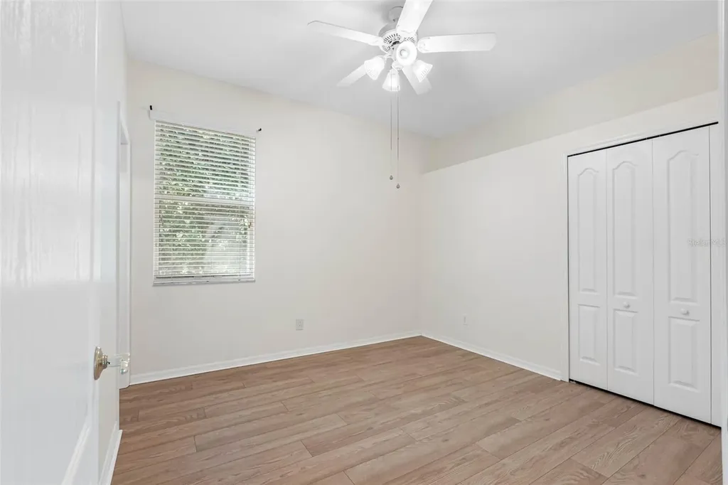 21107 Bircholm Court Land O Lakes FL 34637