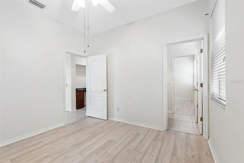 21107 Bircholm Court Land O Lakes FL 34637