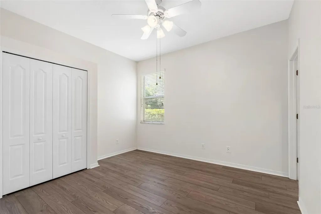 21107 Bircholm Court Land O Lakes FL 34637