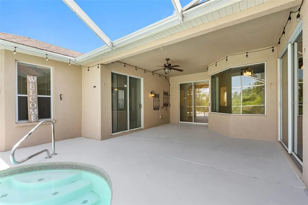 21107 Bircholm Court Land O Lakes FL 34637
