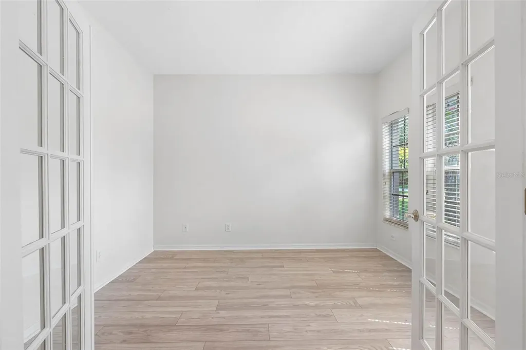 21107 Bircholm Court Land O Lakes FL 34637