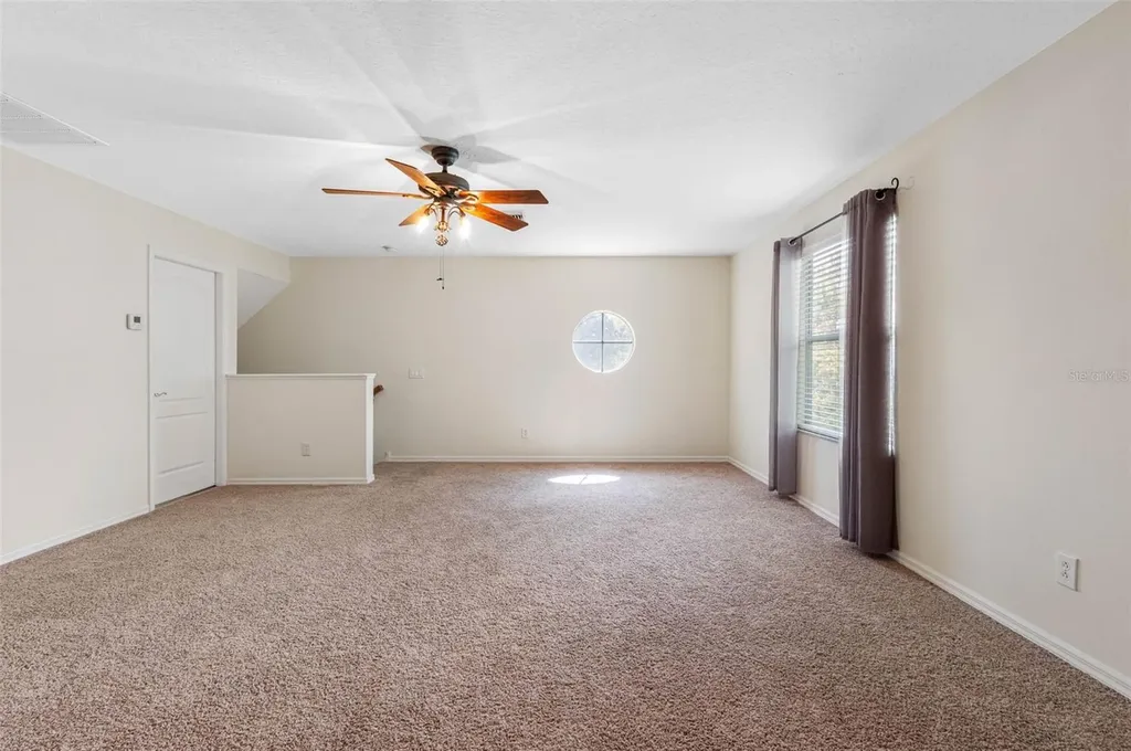 21107 Bircholm Court Land O Lakes FL 34637