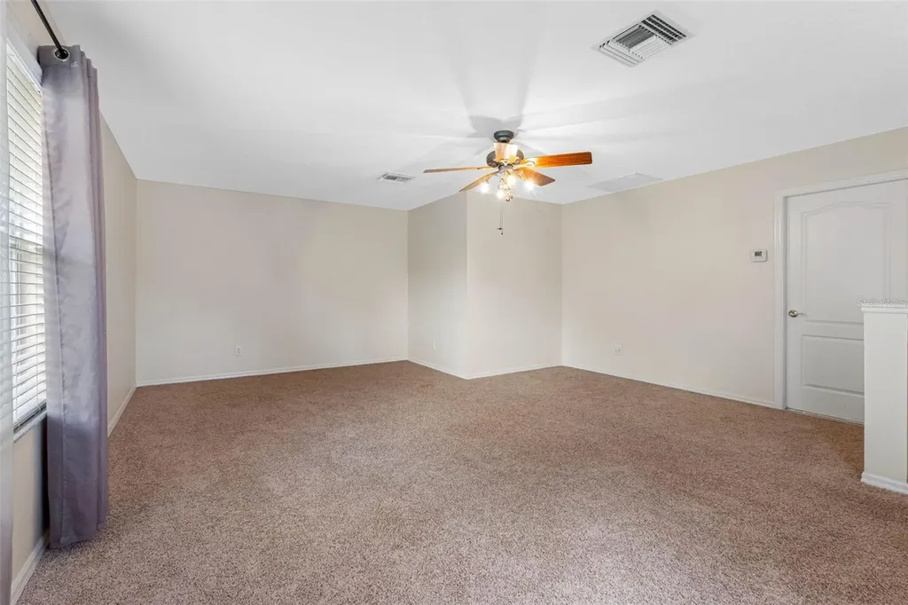 21107 Bircholm Court Land O Lakes FL 34637
