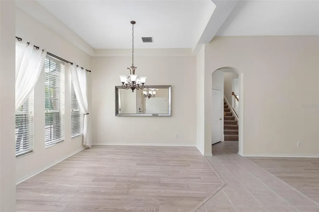 21107 Bircholm Court Land O Lakes FL 34637