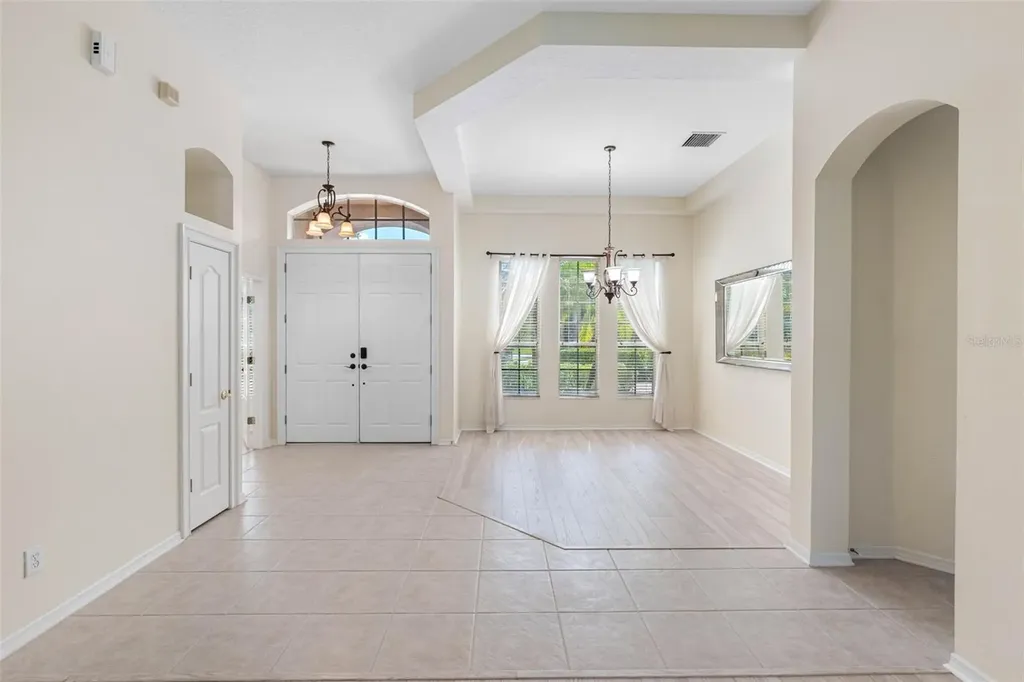 21107 Bircholm Court Land O Lakes FL 34637