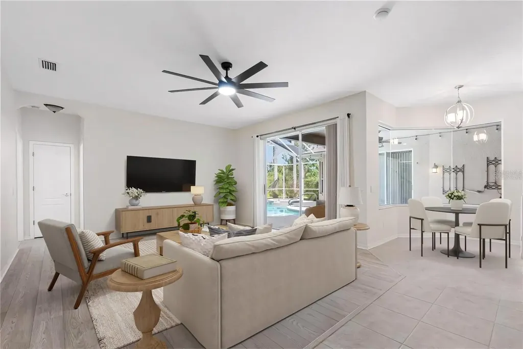 21107 Bircholm Court Land O Lakes FL 34637