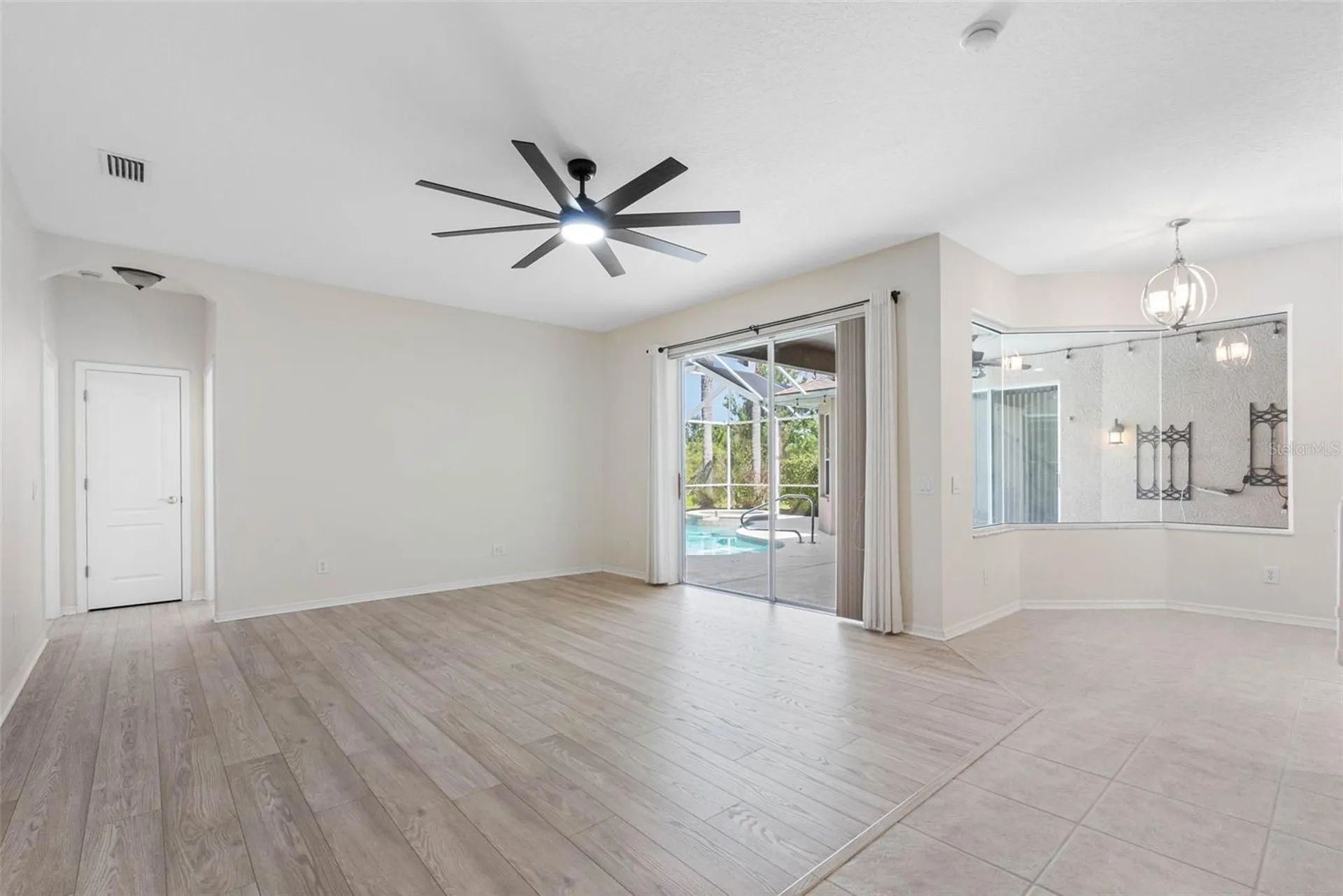 21107 Bircholm Court Land O Lakes FL 34637