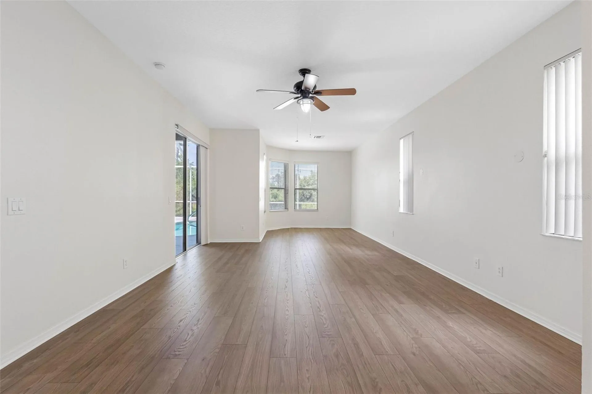 21107 Bircholm Court Land O Lakes FL 34637