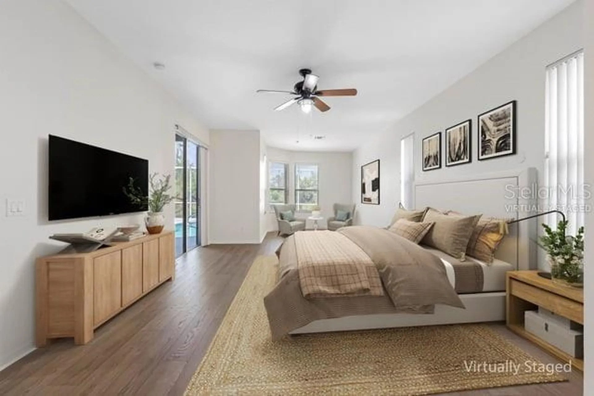 21107 Bircholm Court Land O Lakes FL 34637